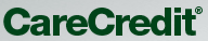Care Credit