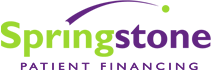 Secure Springstone Logo