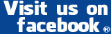 Visit Brick Family Dentistry on Facebook