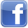 Visit Brick Family Dentistry on Facebook